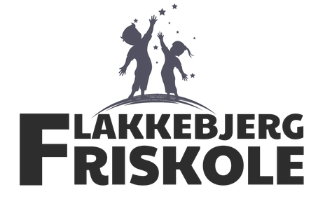 Flakkebjerg Friskole