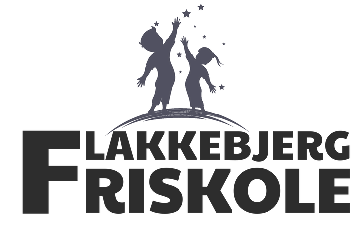 Flakkebjerg Friskole